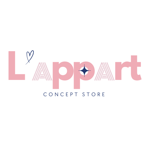L'Appart Concept Store